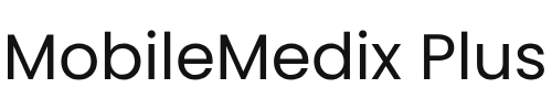 MobileMedix Plus